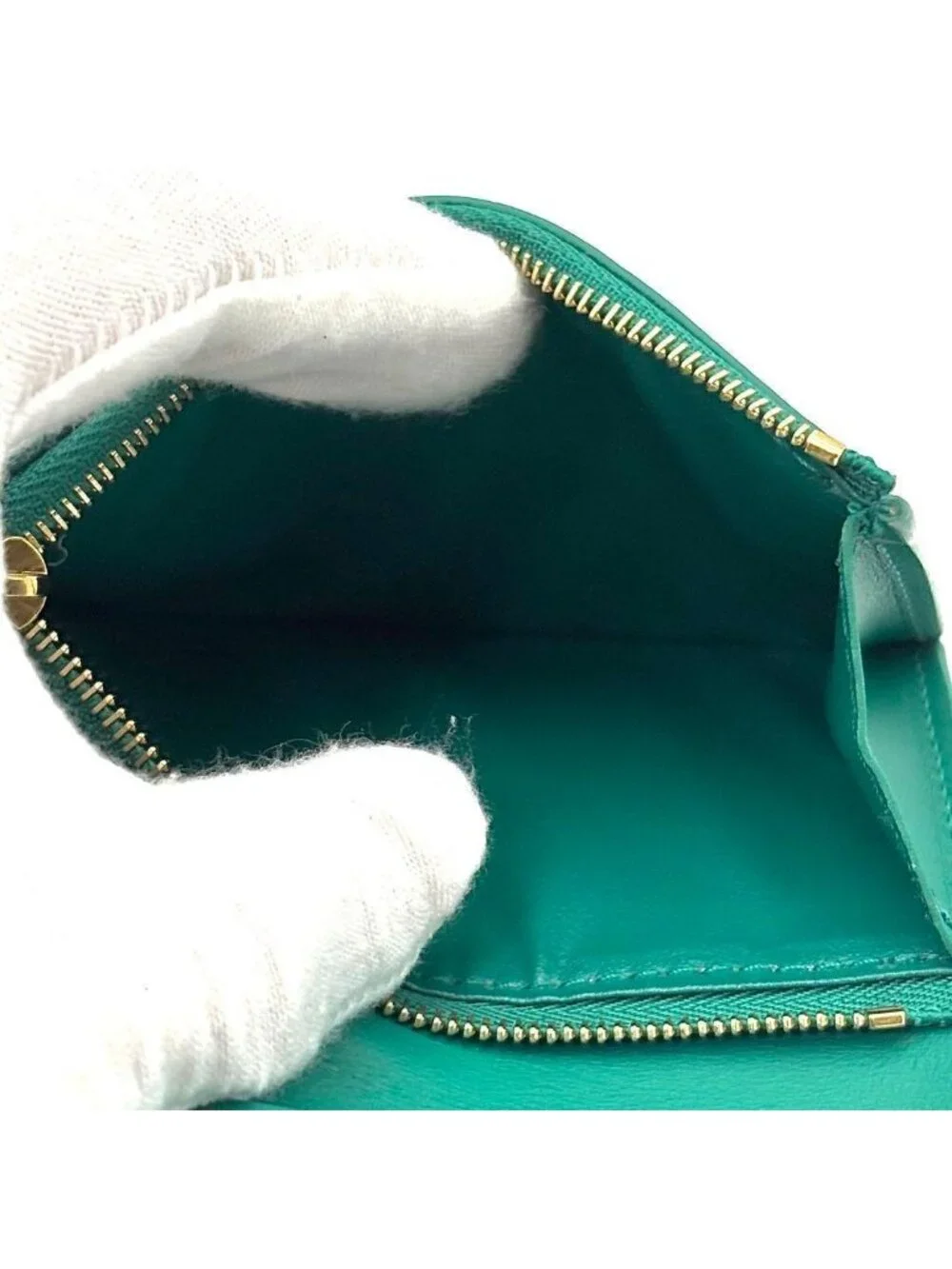 Louis Vuitton six x1